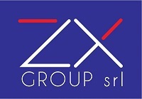 WebOrder ZX Group